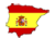 COCINAS UCERO - Espanol